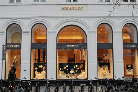 hermes kastrup|hermes denmark locations.